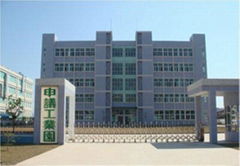 Huizhou Seneasy Technology Co., Ltd.