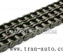 B Series Shot Pitch Precision Roller Chains in China 2