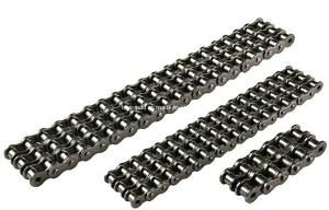 Professional  Chinese Roller Chain 10BSLRF1 28AH 2 40-1 1LTR