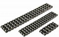 Professional  Chinese Roller Chain 10BSLRF1 28AH 2 40-1 1LTR