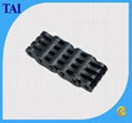 Al Series Forklift Leaf Chain (AL422, AL444)