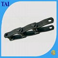 Steel Welded Chain Conveyor Chain