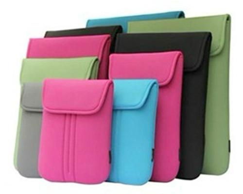 Fashion New Design Colorful Bags For Ipad Leptop