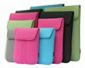 Fashion New Design Colorful Bags For