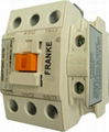 GMKP GMC Contactor