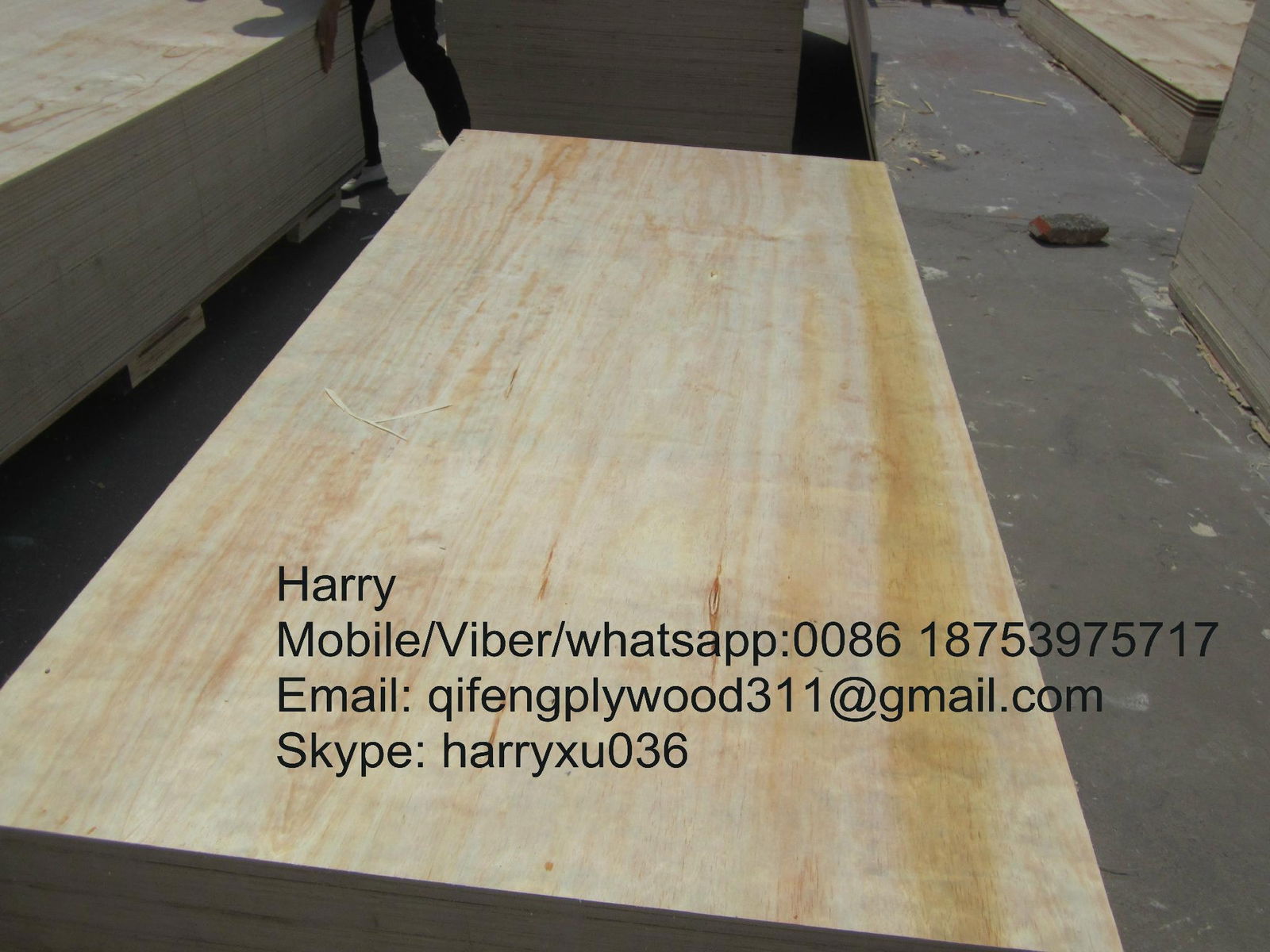 best quality fancy plywood for furniture 3