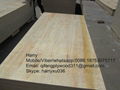 best quality fancy plywood for furniture 3