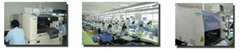 Shenzhen Leshi Video Tech Co.,Ltd Shenzhen Leshi Video Tech Co.,Ltd