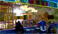 High quality children indoor playground for sale with CE certificate 5