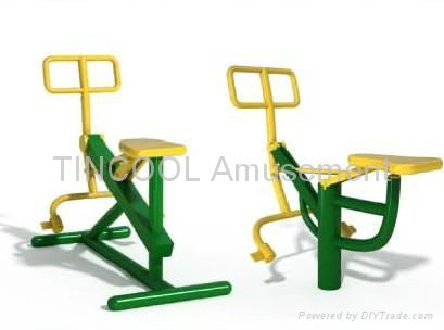 new fitness products outdoor gym fitness equipment