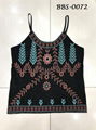 Beaded Tops  10