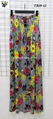 Tube Smock Maxi Dress 13