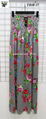 Tube Smock Maxi Dress 14