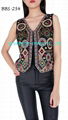 Beaded Tops  11