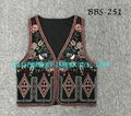 Beaded Tops  14