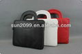 New Stylish Design Top Quality Hot Sell Laptop Hand Bag 1