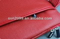 New Stylish Design Top Quality Hot Sell Laptop Hand Bag 2