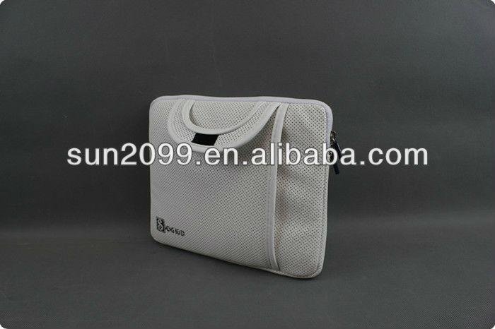 New Stylish Design Top Quality Hot Sell Laptop Hand Bag 3