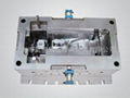 Auto mould manufacturing process 1