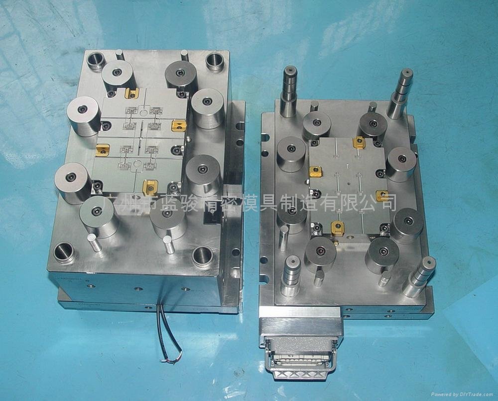 Surgical mask production machinery 2