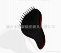 Massage comb 1