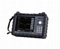 E7062C無線綜合測試儀 1