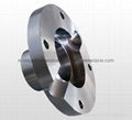 Sale CNC machinery parts Precision Casting Machining Stainless Steel Parts