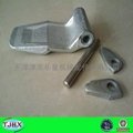 container hinge 2