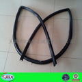 Container seal gasket 2