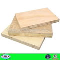 Container plywood 2