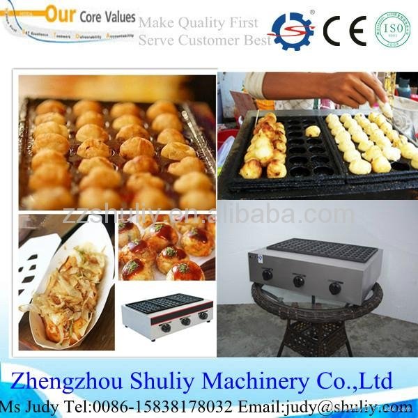 Best Selling Fish Pellet Grill factory direct sale