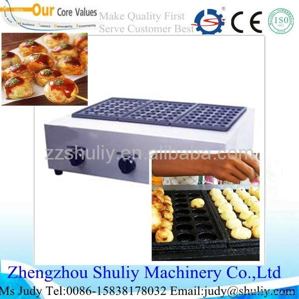 Best Selling Fish Pellet Grill factory direct sale 2