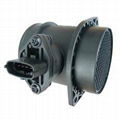 air flow sensor -VOLVO 1