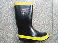 women's wellies