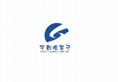 深圳市宇創德電子科技有限公司 深圳市宇創德電子科技有限公司