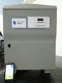 Contactless Rectifier Control Cabinet for Lifting Electromagnet 1