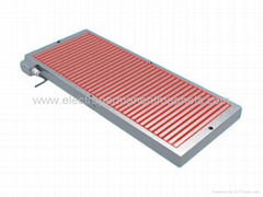 Rectangular Type Electro Permanent Magnetic Chuck