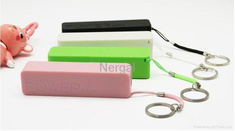 power  bank 2