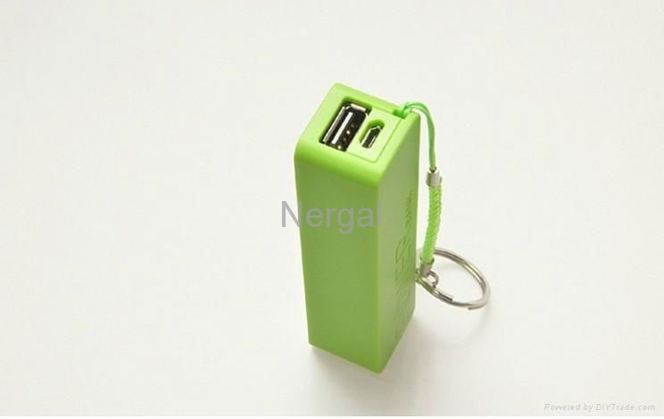 power  bank 3