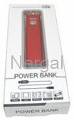 power bank  5