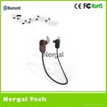 Bluetooth Earphone