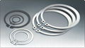 DIN471/D1400/A we are the largest retaining ring manufacturer in China