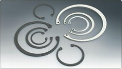 DIN472/D1300/J   we are the largest retaining ring manufacturer in China