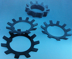 MB   we are the largest retaining ring,circlip manufacturer in China