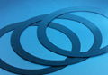 DIN988 PS/SS   we are the largest retaining ring manufacturer in China 