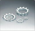  DIN6797A  we are the largest retaining ring manufacturer in China  1