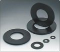 DIN2093  we are the largest retaining ring manufacturer in China  1