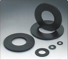 DIN2093  we are the largest retaining ring manufacturer in China