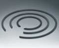  M2300/SB  we are the largest retaining ring manufacturer in China  1