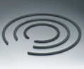  M2300/SB  we are the largest retaining ring manufacturer in China 